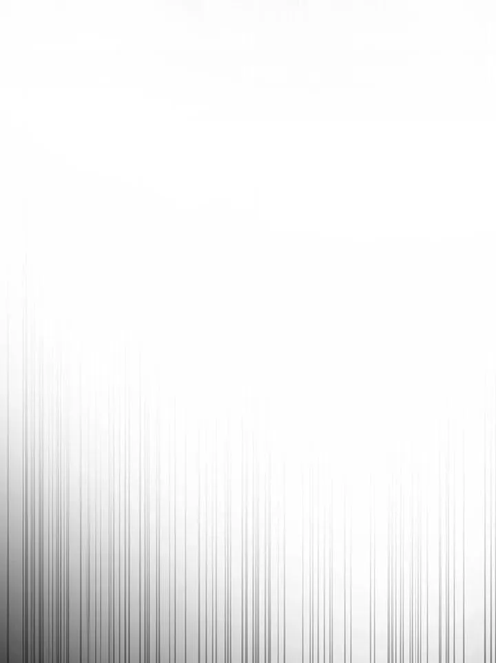 第79话46
