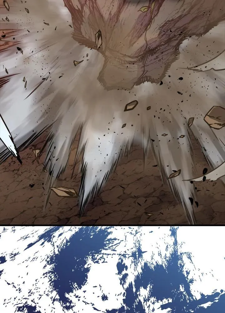 第81话91