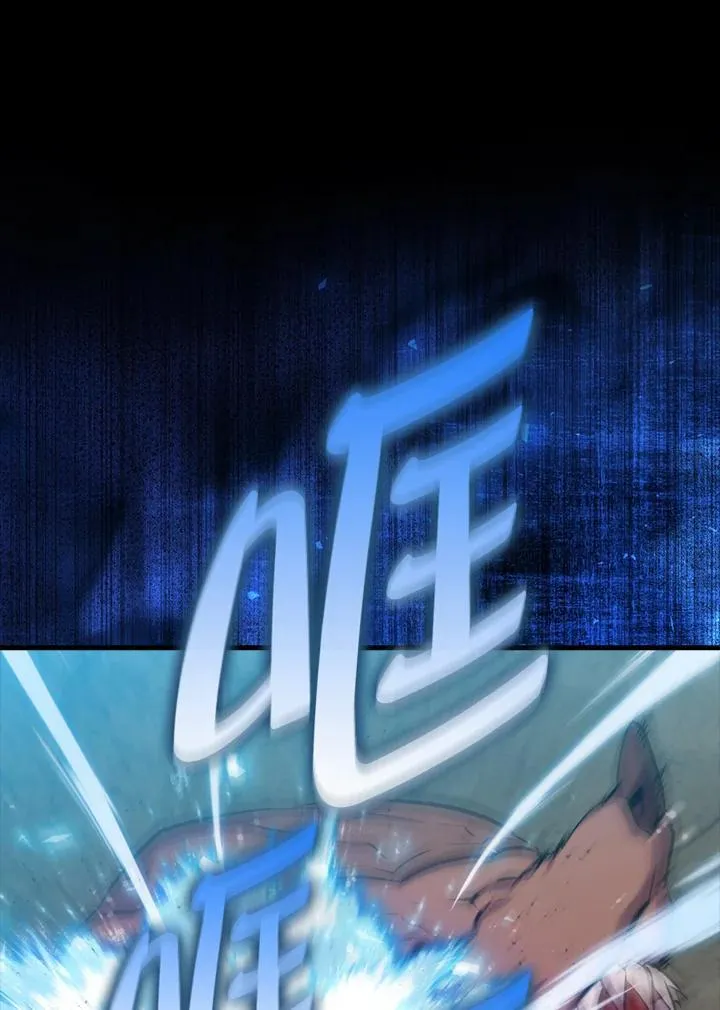 第96话15