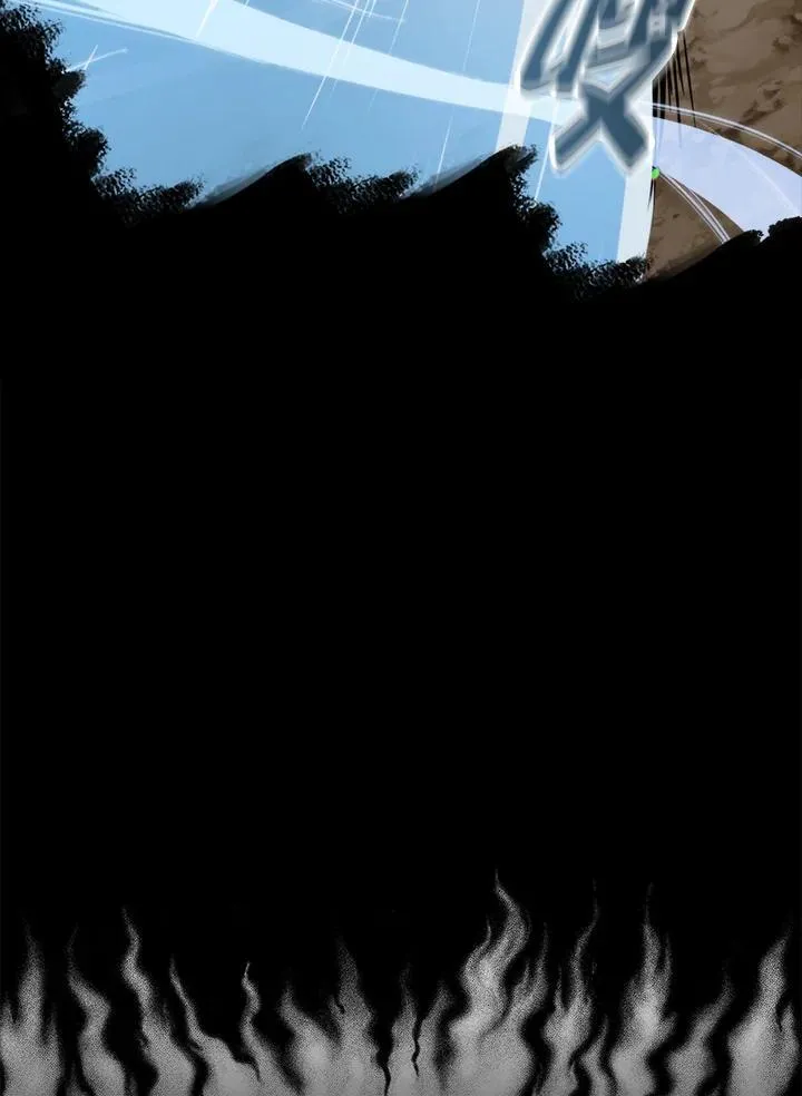 第69话93