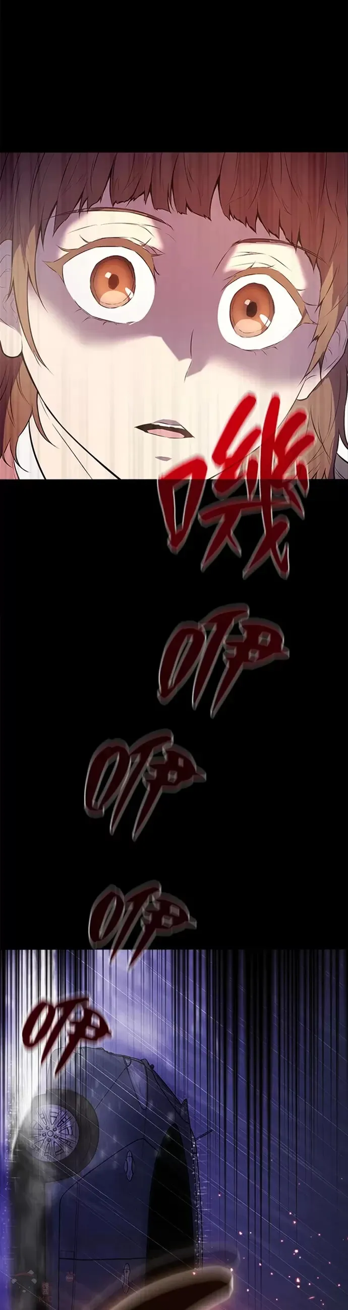 第02话15