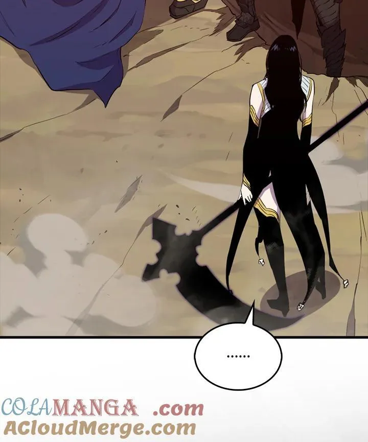 第100话8