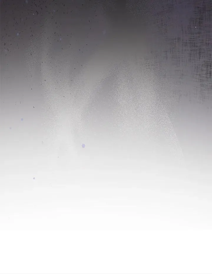 第84话95