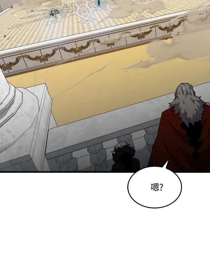 第78话47