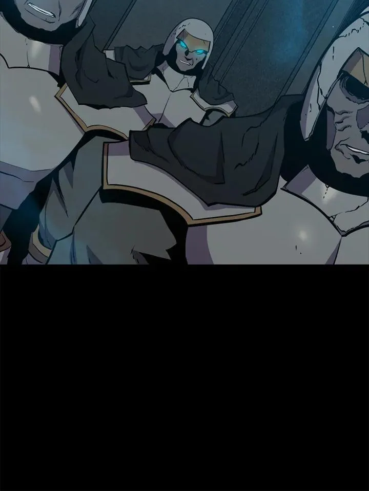 第84话69