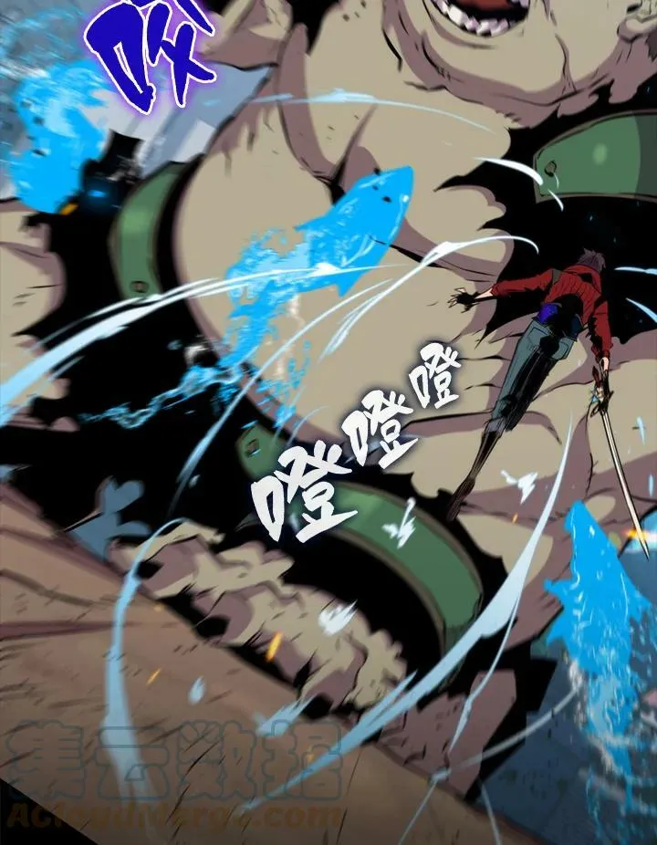 第48话92