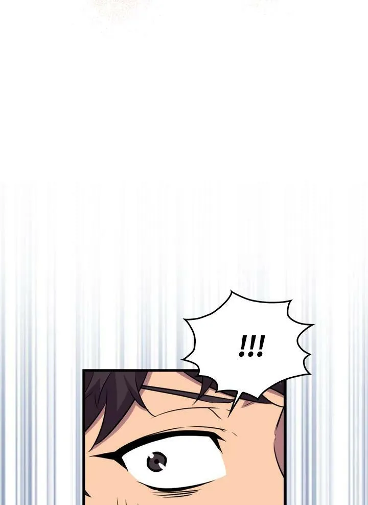 第67话47