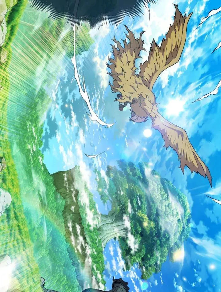 第80话115
