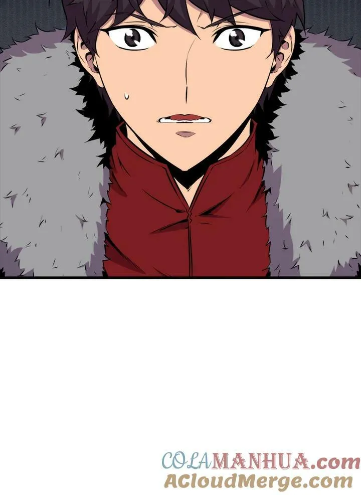 第66话96