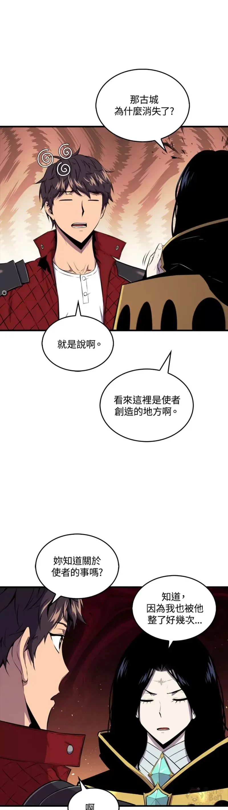 第34话21