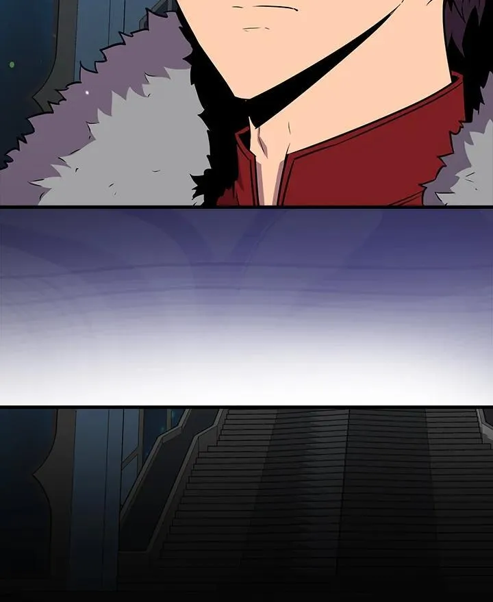 第97话14