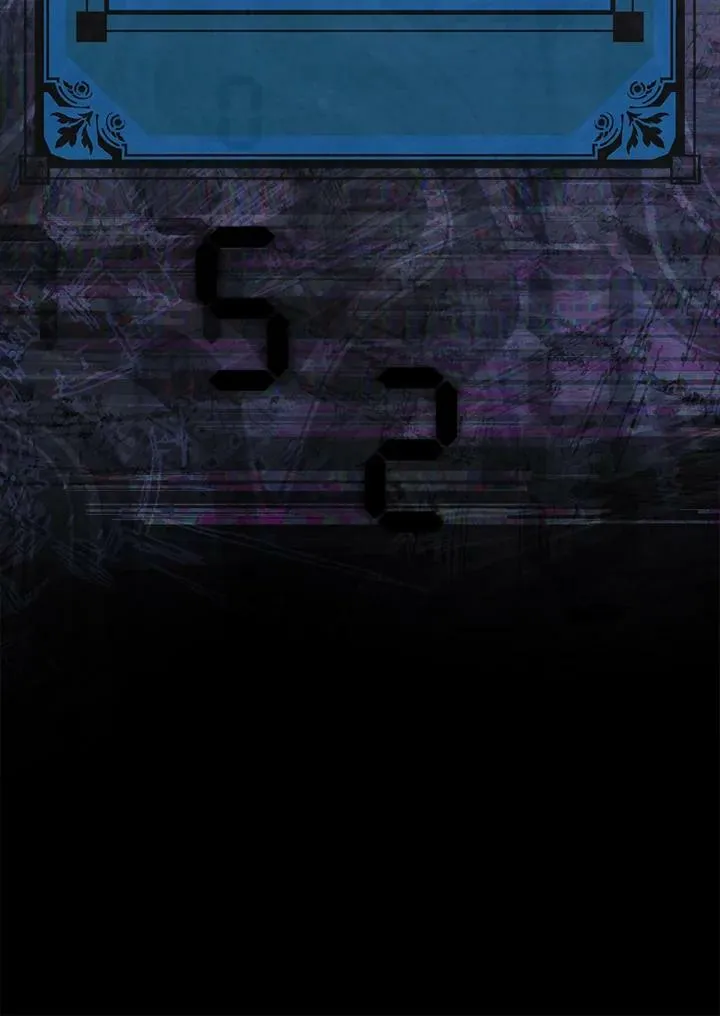 第66话46
