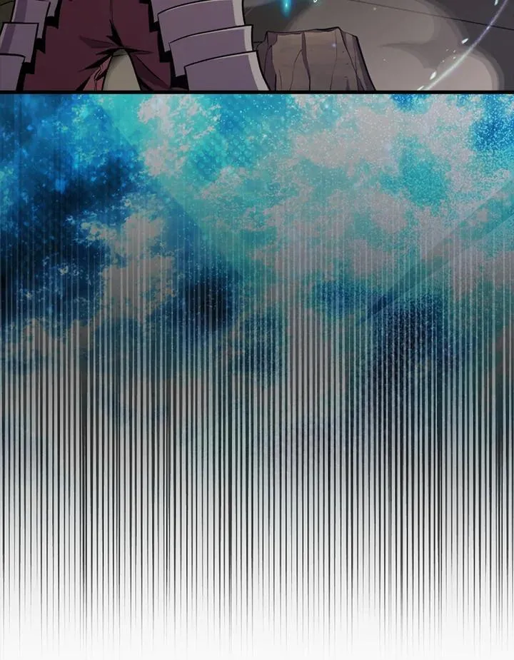 第85话102