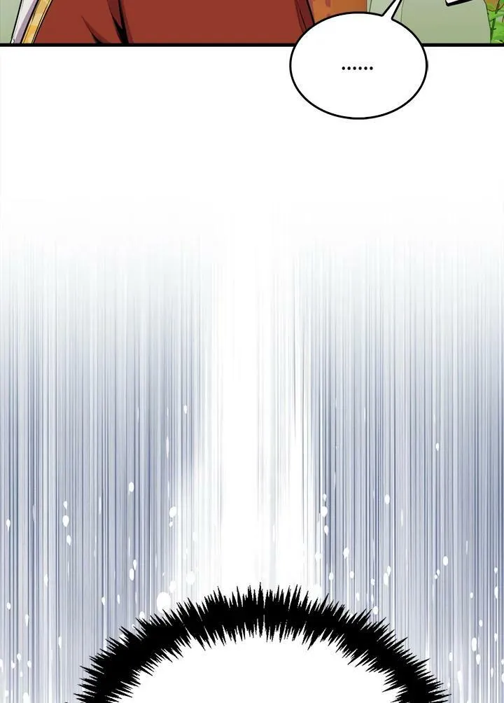 第59话18
