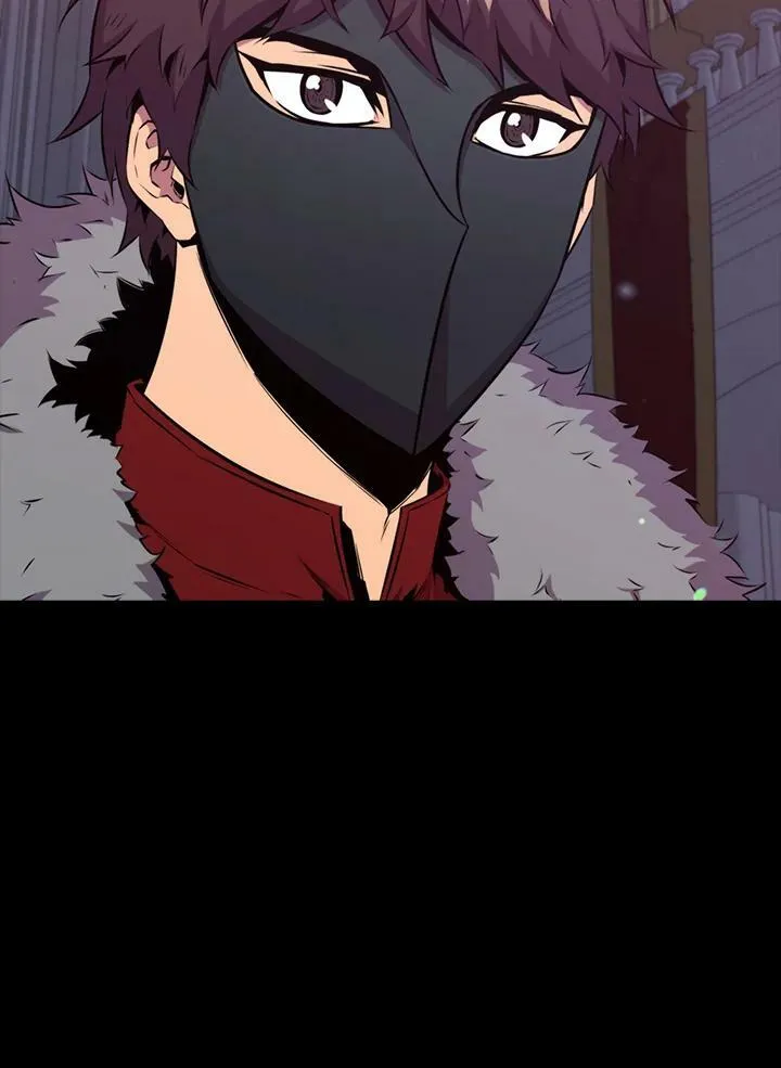 第65话99