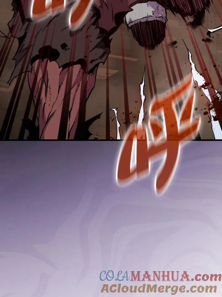 第71话124
