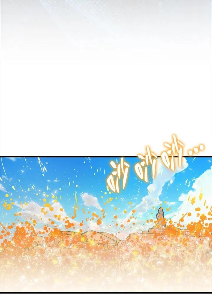 第89话58