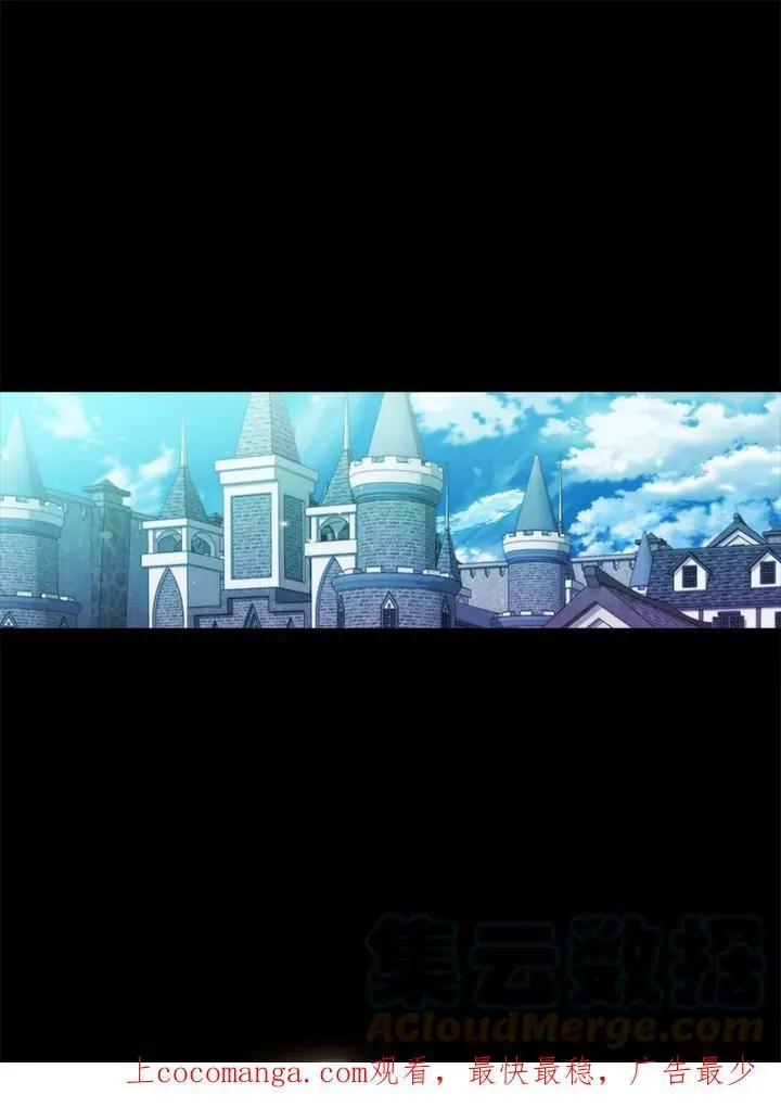第48话0