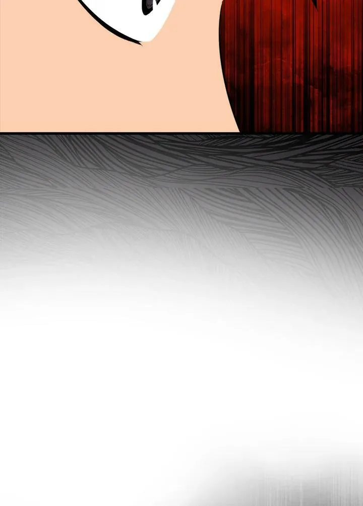 第60话53