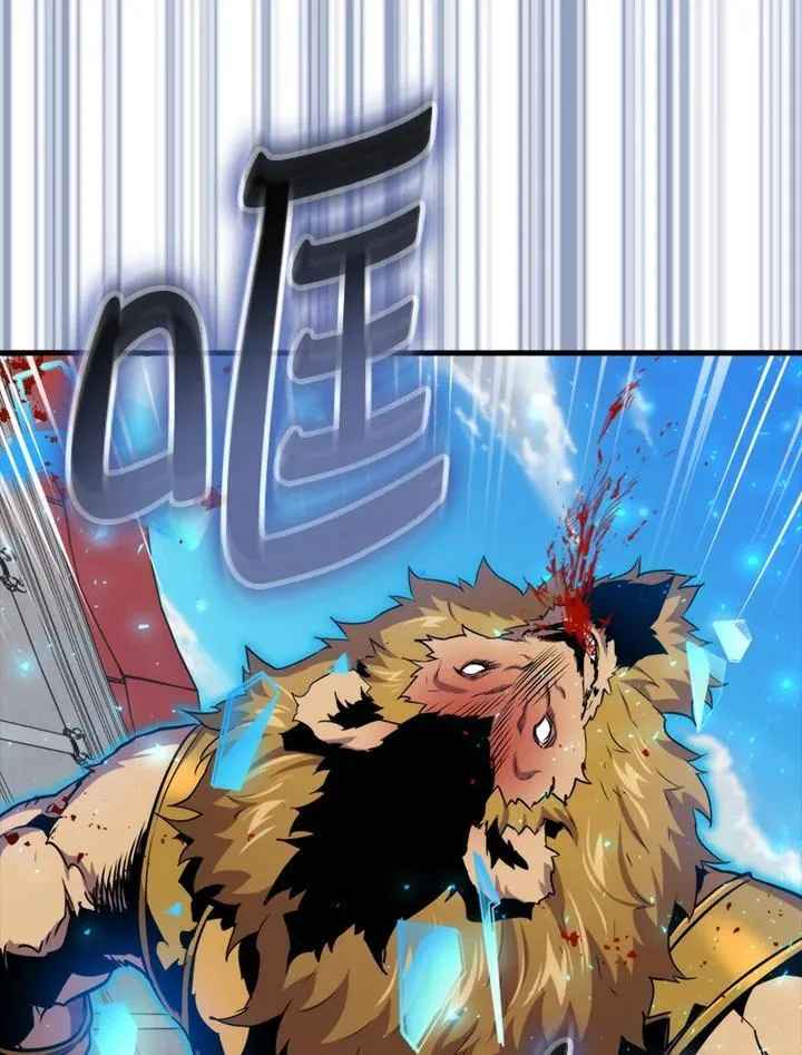 第78话42