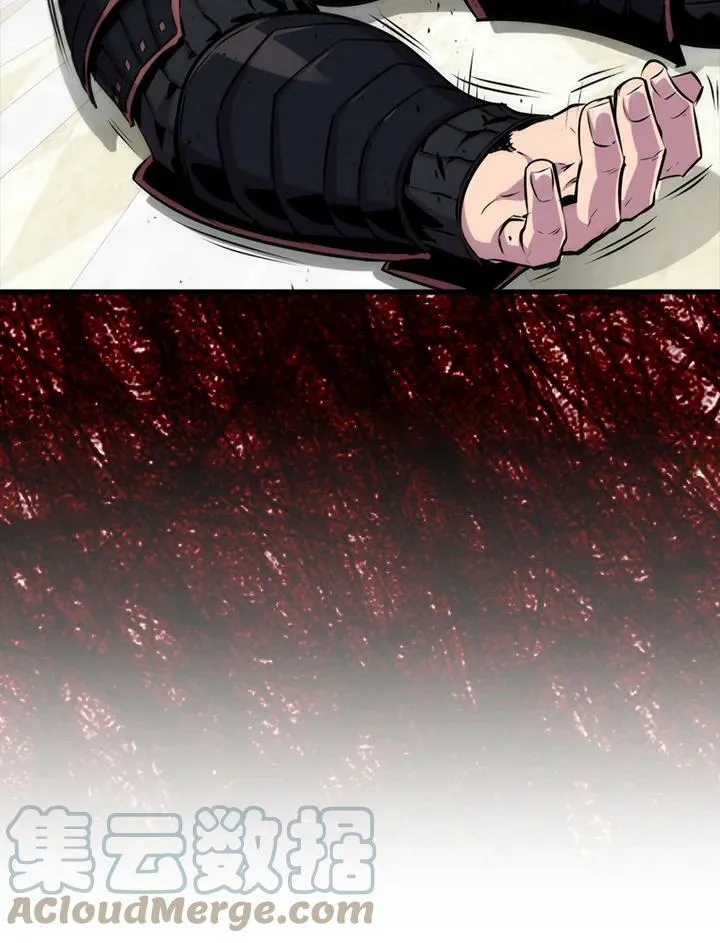 第57话72