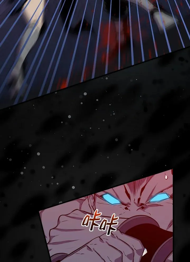 第92话5