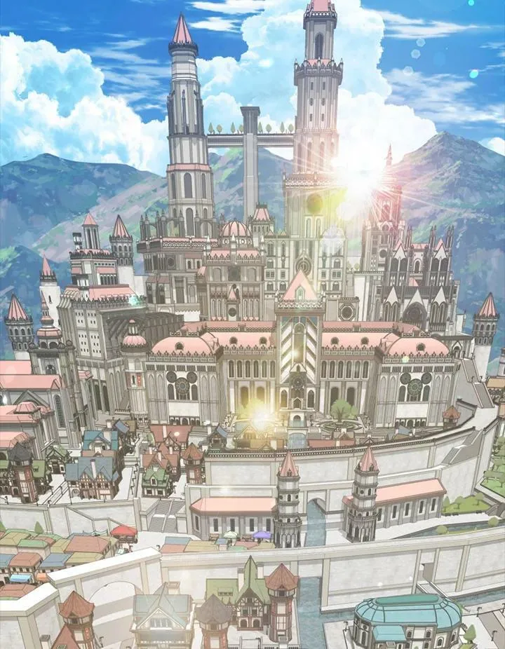 第52话17