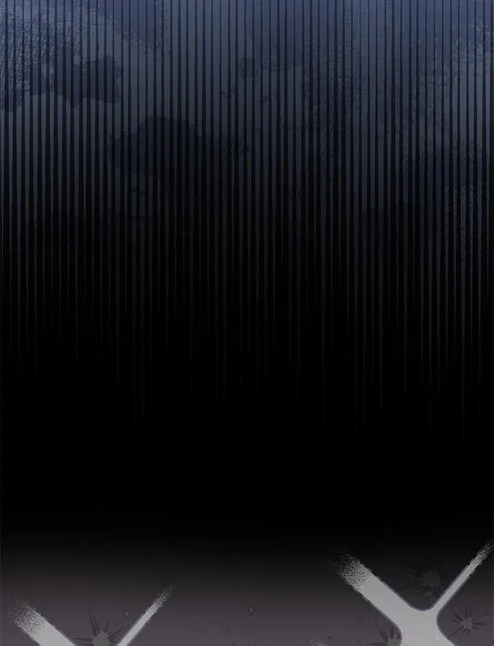 第70话97