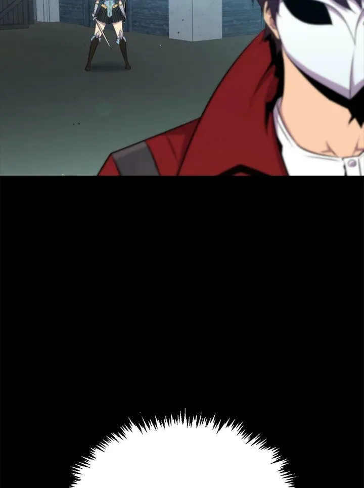 第48话53