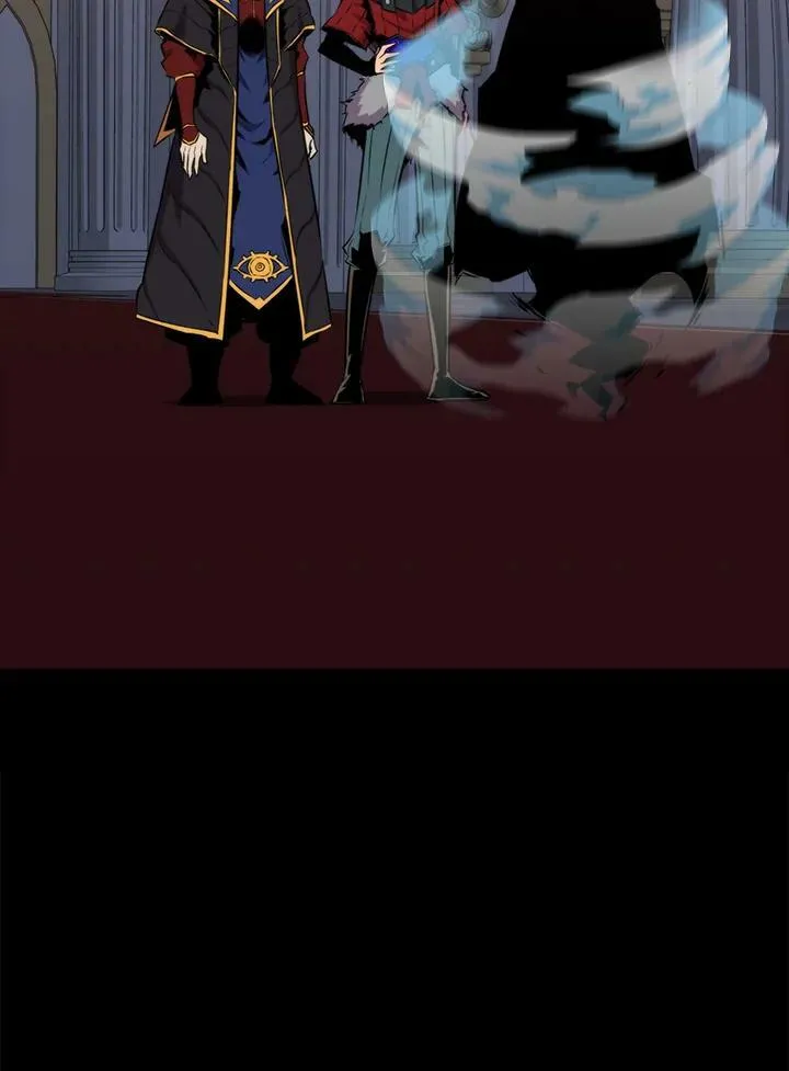 第66话62