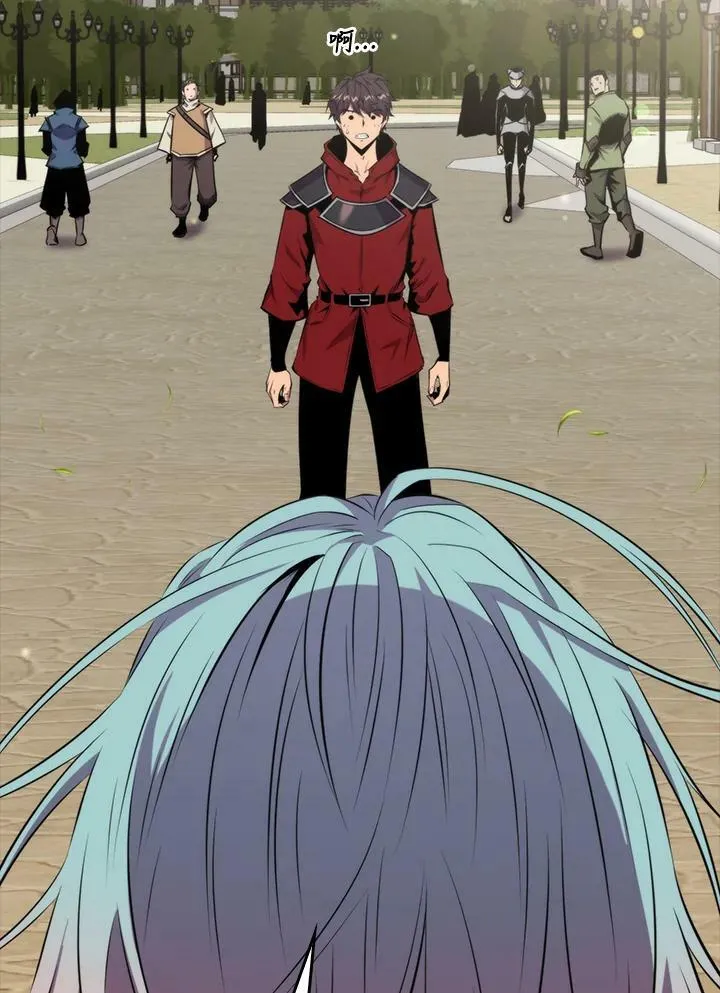 第51话45