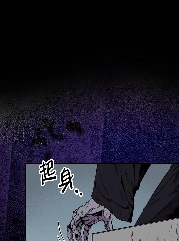 第65话101