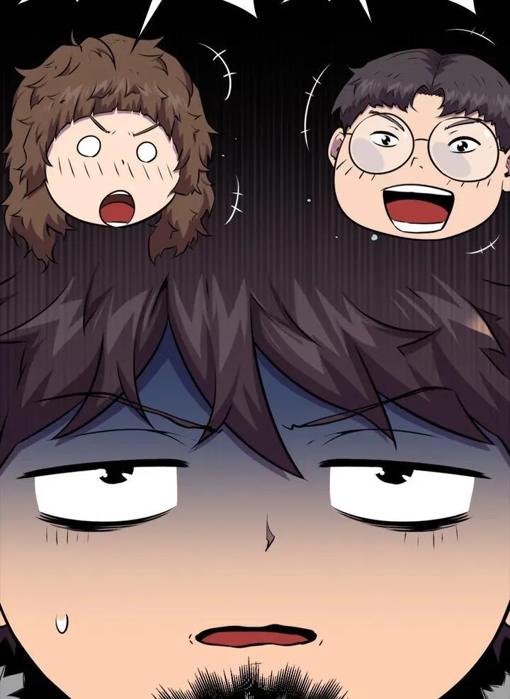 第74话63