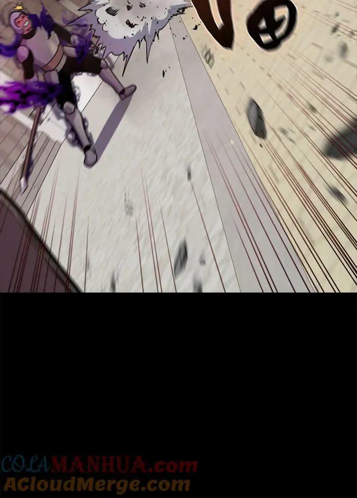 第64话92