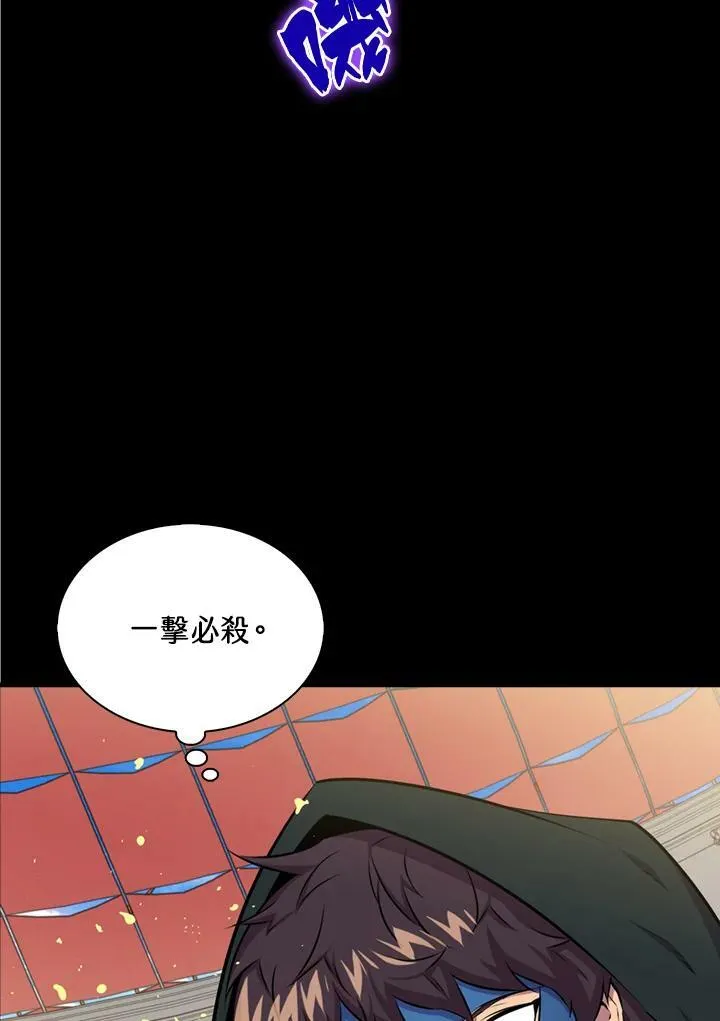 第61话34