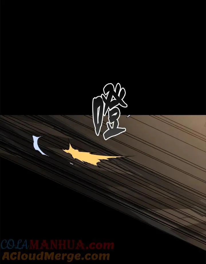 第72话20