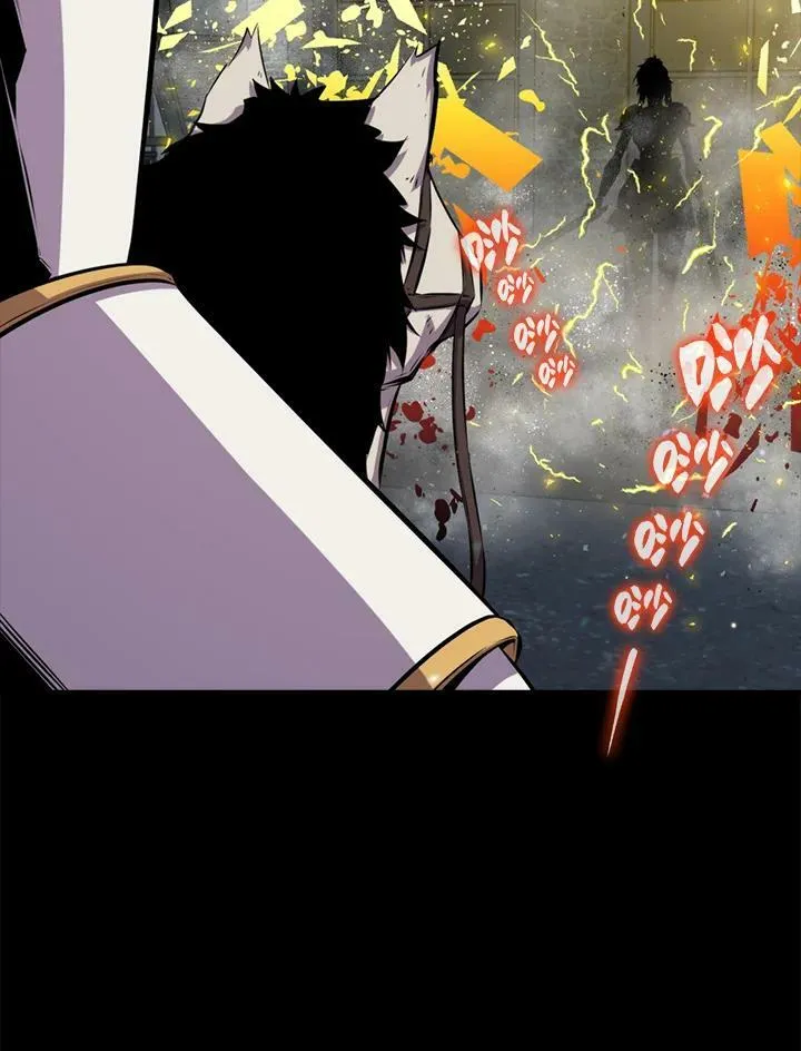 第47话83