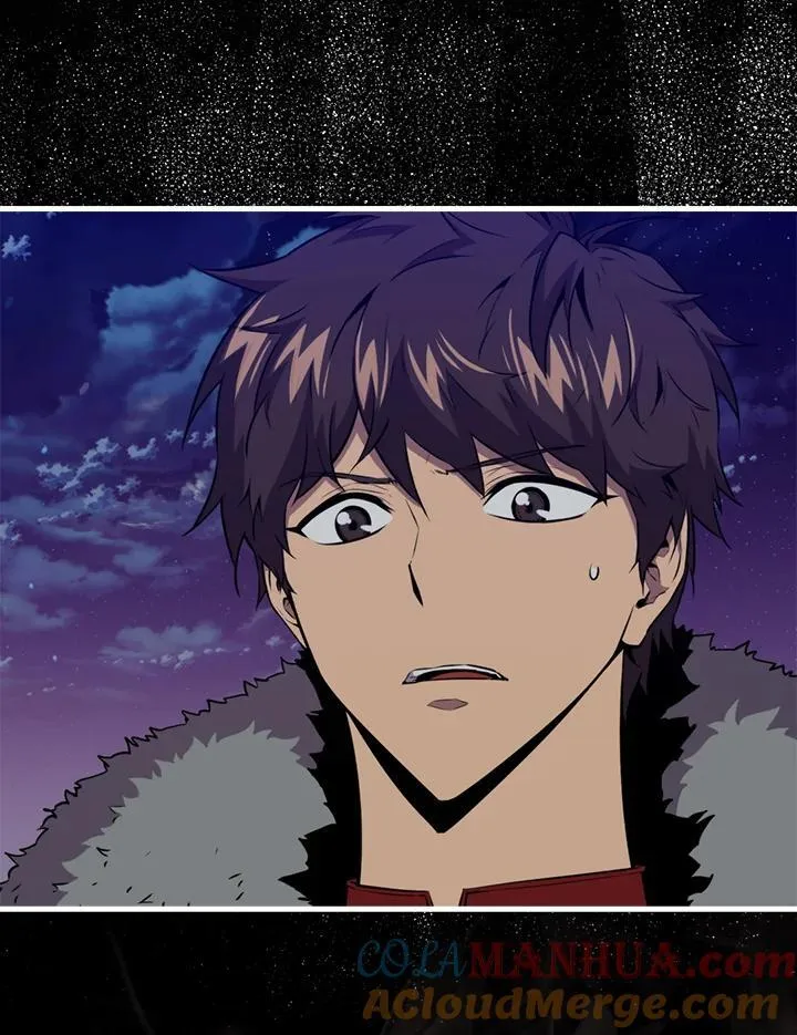 第89话108