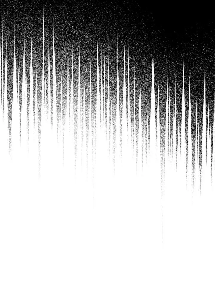 第64话131