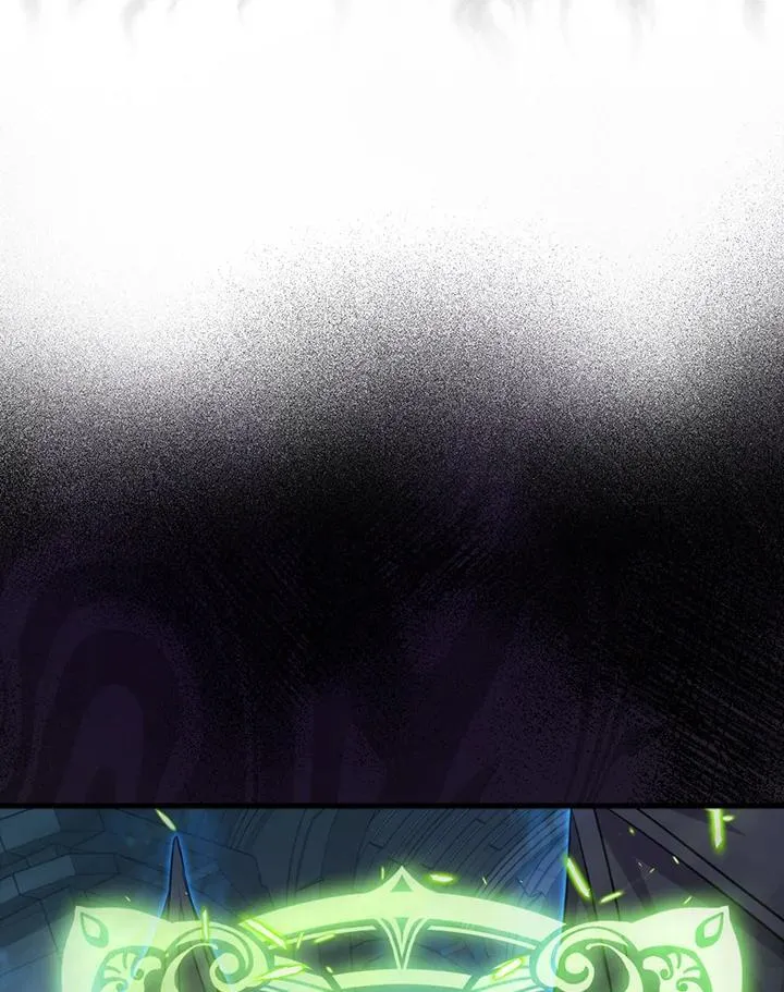 第91话73