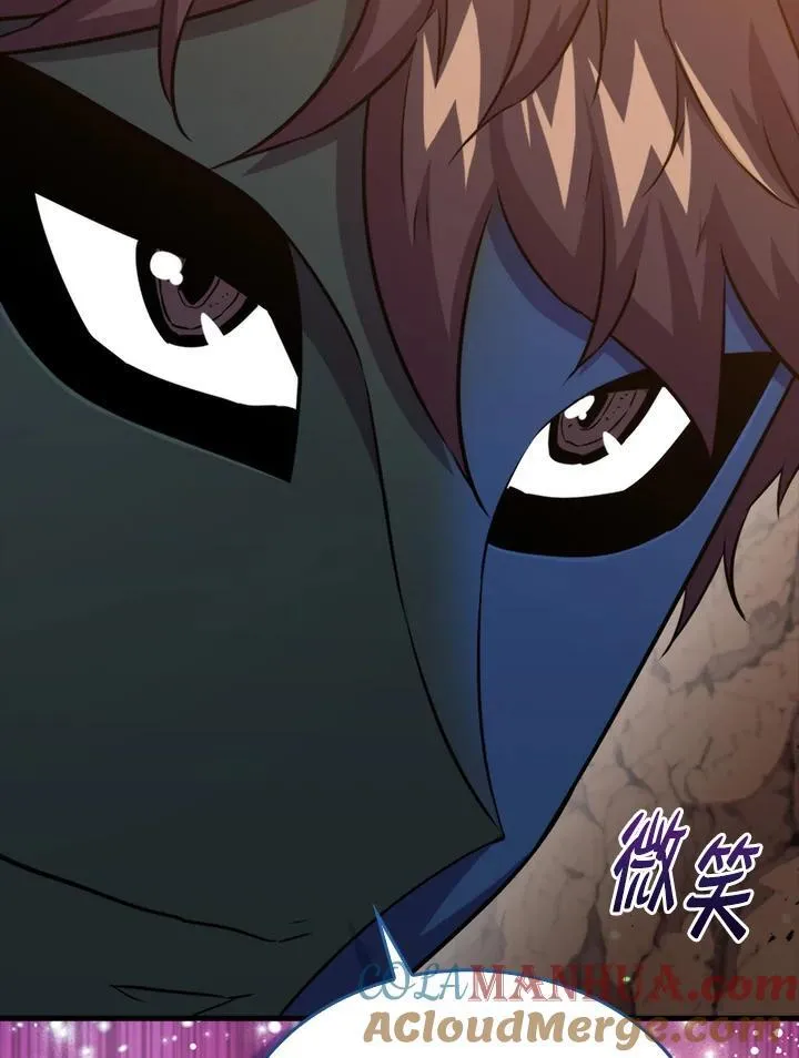 第81话124