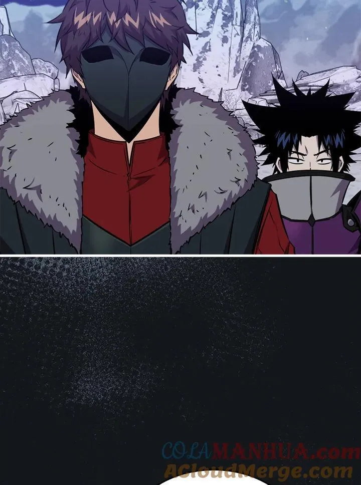 第87话92