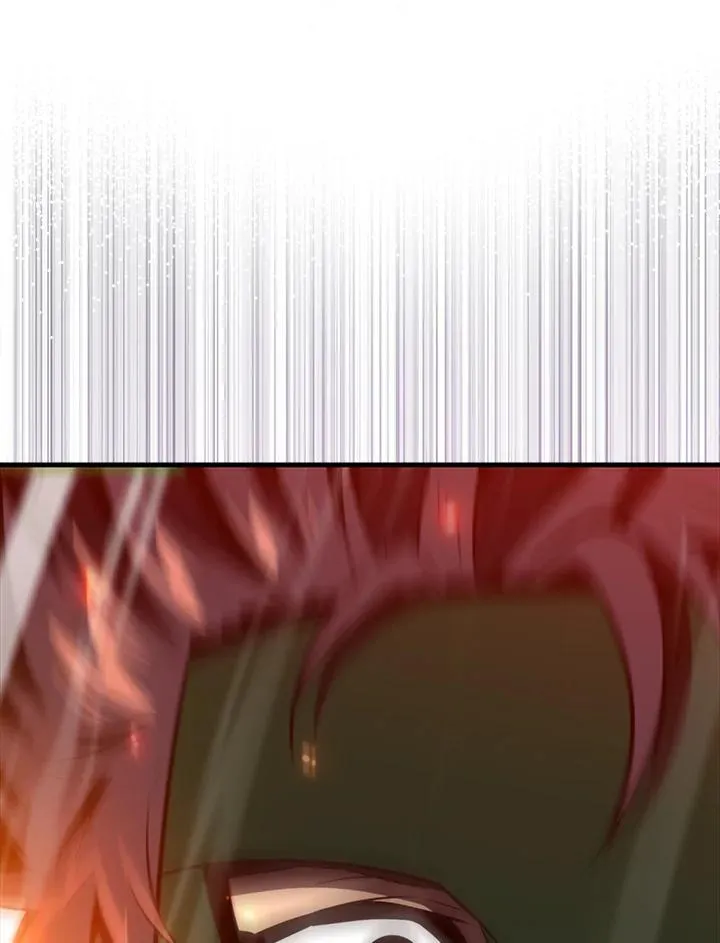 第89话91