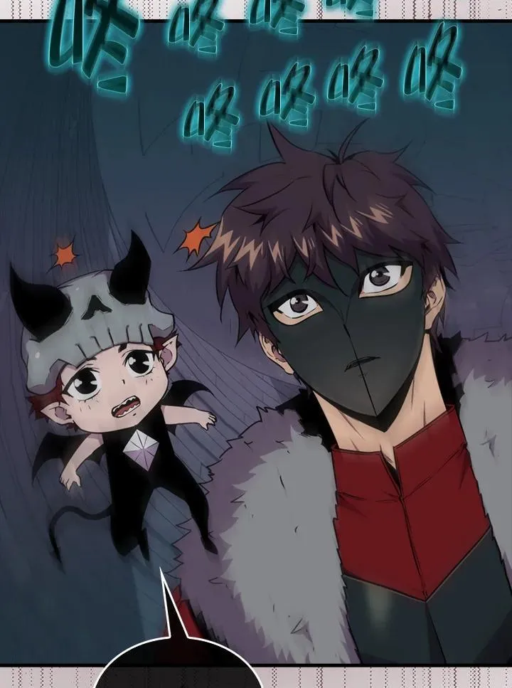 第91话65
