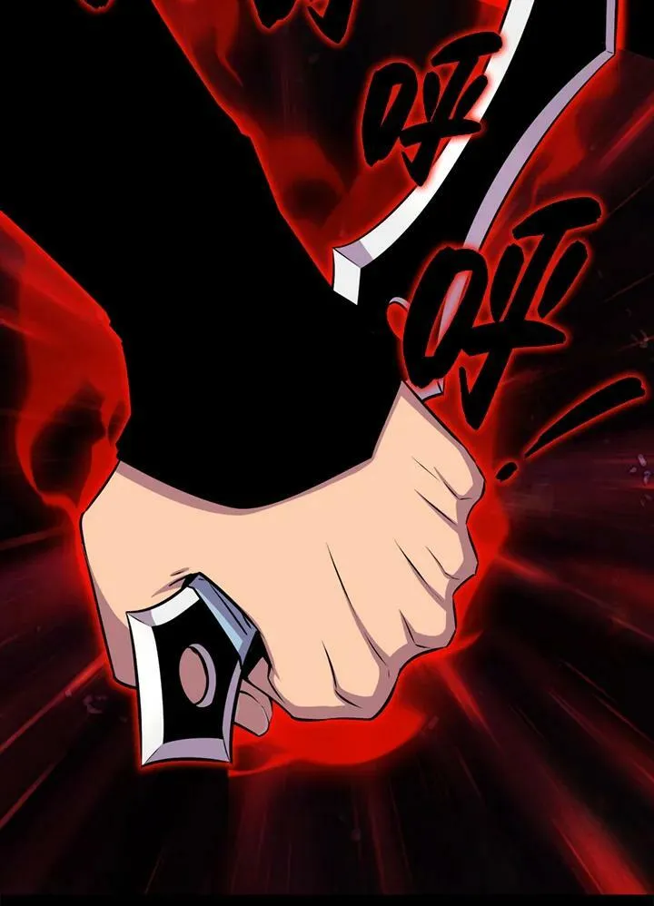 第64话87