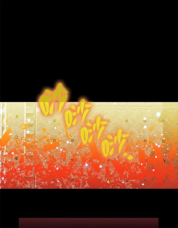 第64话114