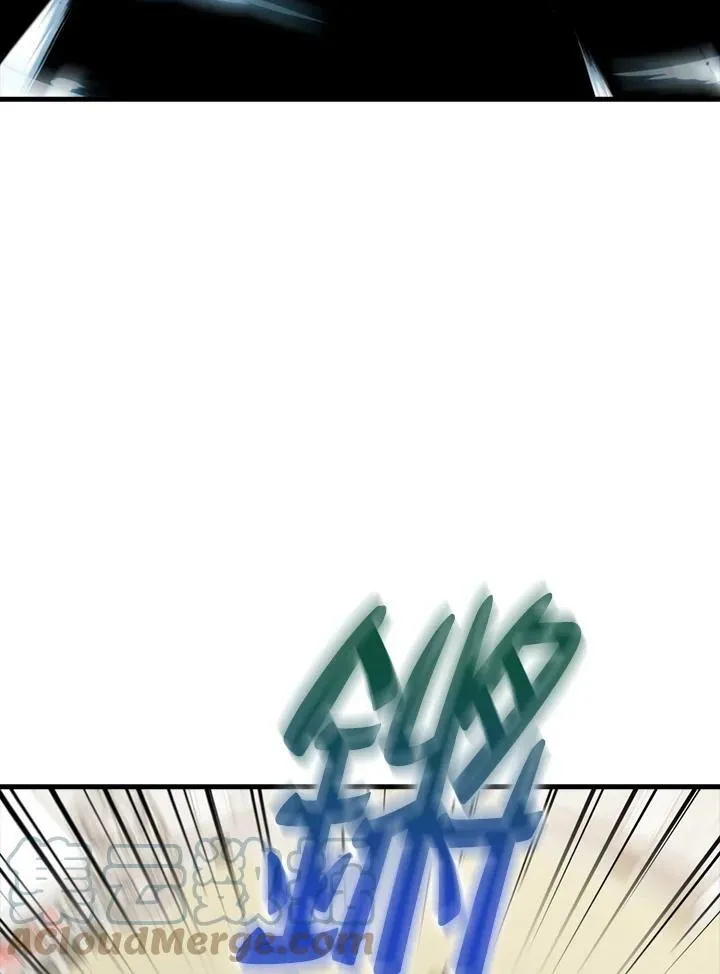 第56话20