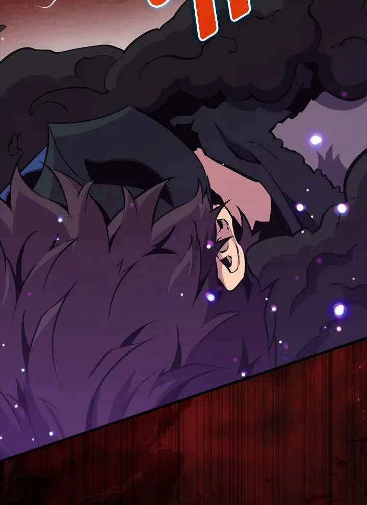 第84话30