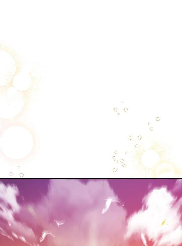 第79话69