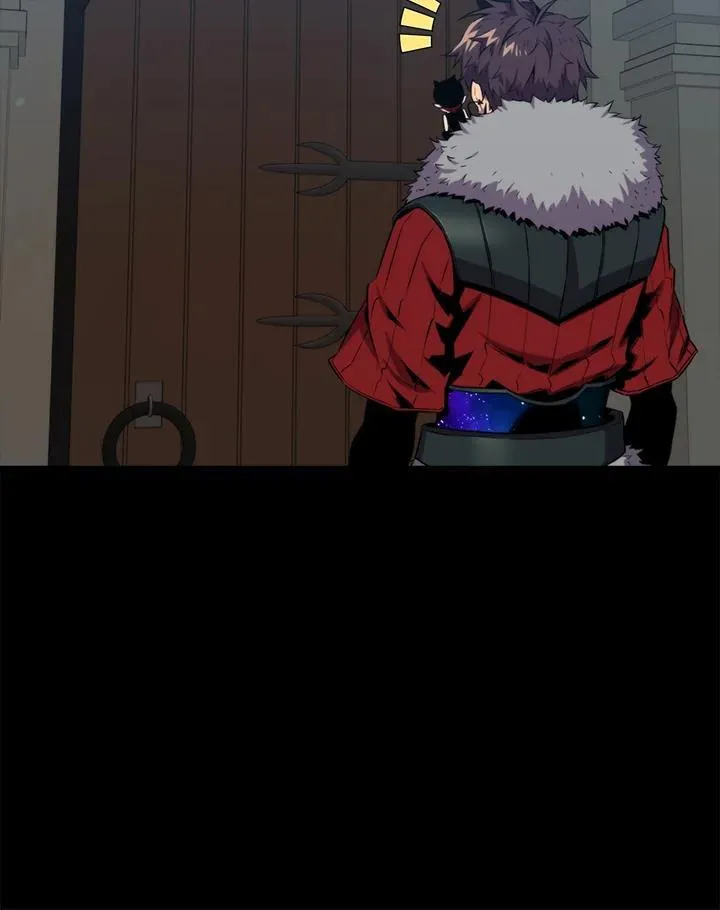 第73话7